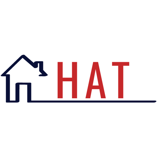 Housing Assessment Tool (HAT)